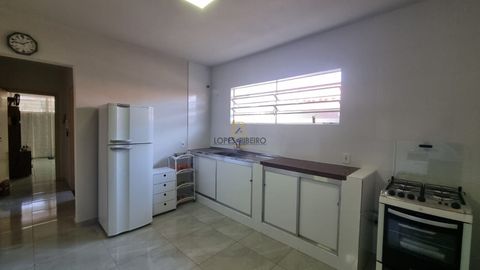 Foto Casa