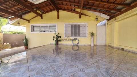 Foto Casa