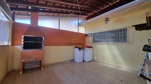 Foto Casa
