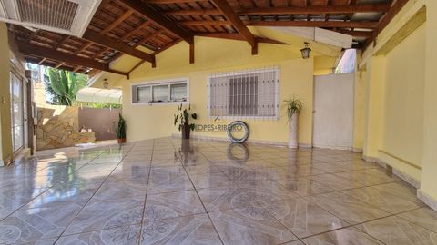 Foto Casa