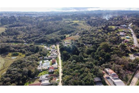 Foto Terreno