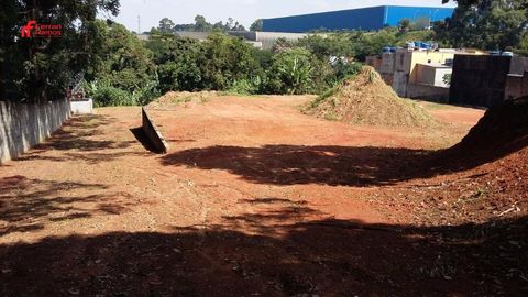 Foto Sala / Conjunto Comercial
