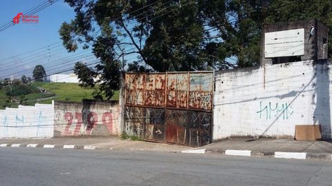 Foto Sala / Conjunto Comercial