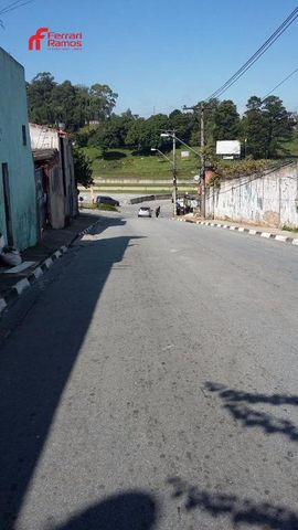 Foto Sala / Conjunto Comercial
