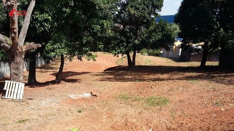 Foto Sala / Conjunto Comercial