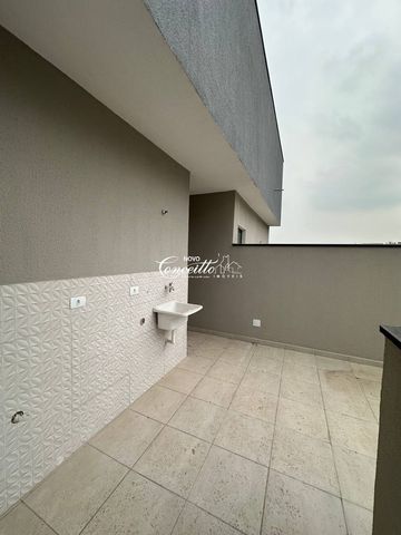 Foto Cobertura