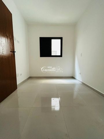 Foto Cobertura