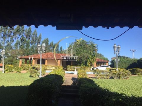 Foto Fazenda / Sítio / Chácara