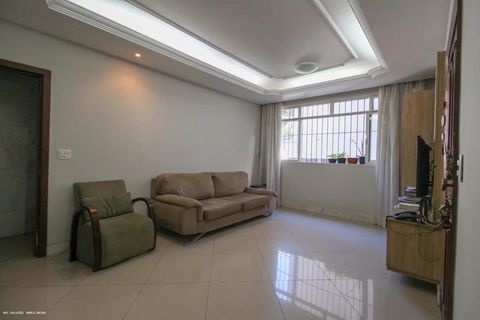 Foto Sala / Conjunto Comercial