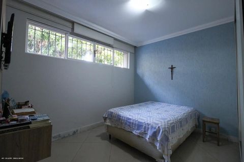 Foto Sala / Conjunto Comercial