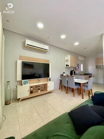 Foto Casa