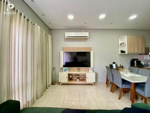 Foto Casa