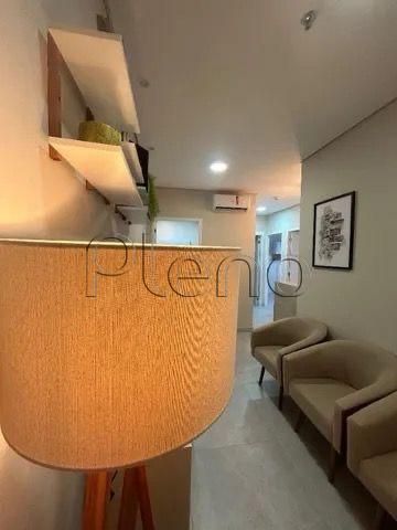 Foto Sala / Conjunto Comercial