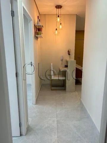 Foto Sala / Conjunto Comercial