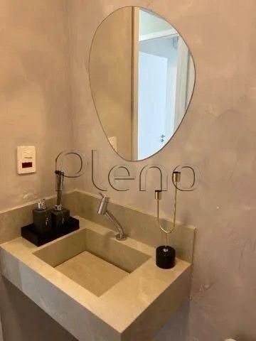 Foto Sala / Conjunto Comercial