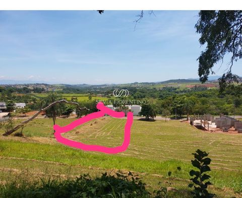 Foto Terreno