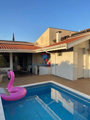 Foto Casa