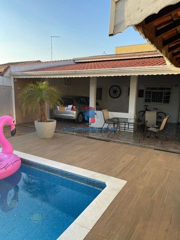 Foto Casa