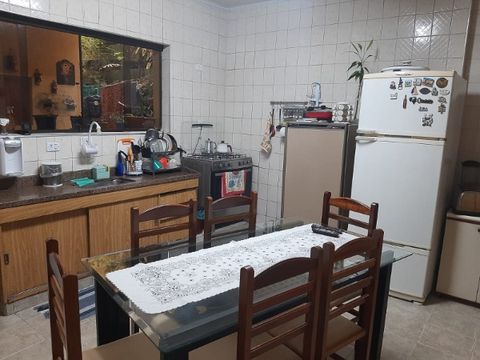 Foto Casa
