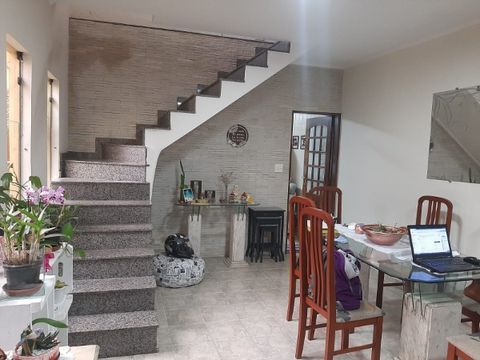 Foto Casa