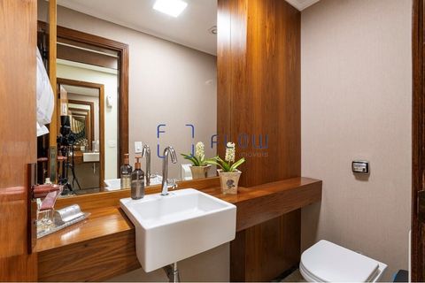 Foto Sala / Conjunto Comercial
