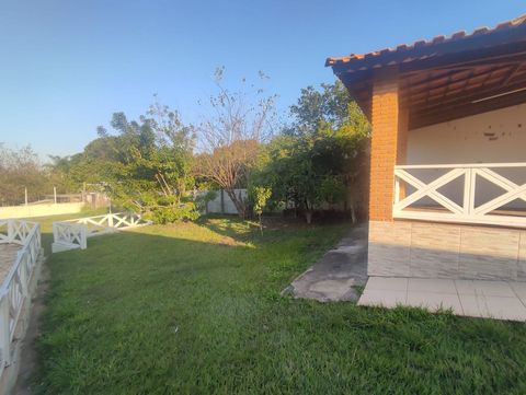 Foto Fazenda / Sítio / Chácara
