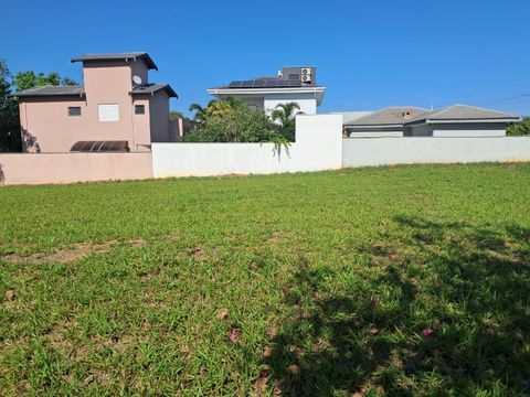 Foto Terreno