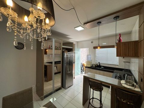 Foto Casa
