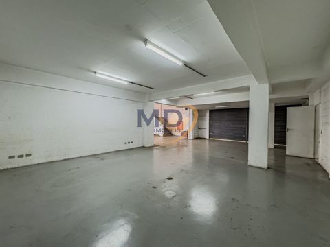 Foto Galpão / Depósito / Armazém / Pavilhão