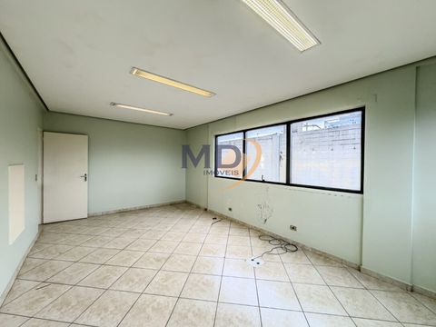 Foto Galpão / Depósito / Armazém / Pavilhão
