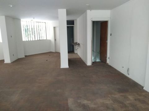 Foto Loja