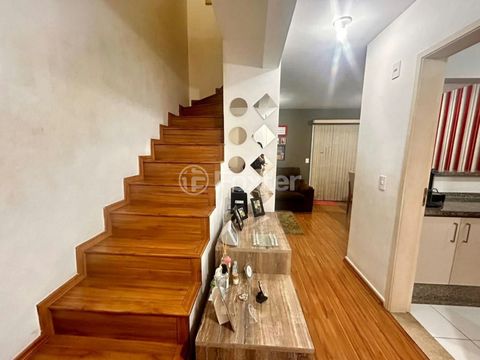 Foto Casa em Condomínio