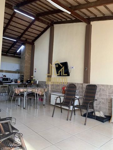 Foto Casa