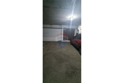 Foto Sala / Conjunto Comercial