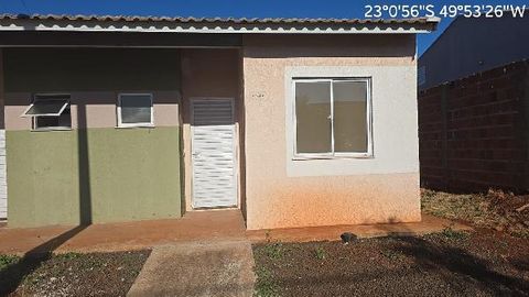 Foto Casa