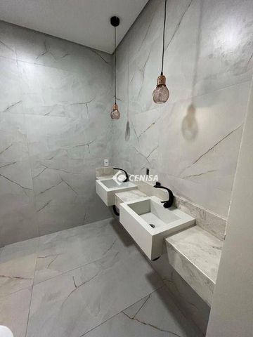 Foto Casa em Condomínio