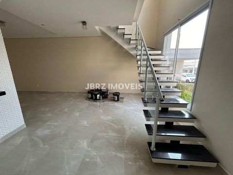 Foto Casa em Condomínio