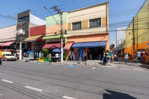 Foto Loja