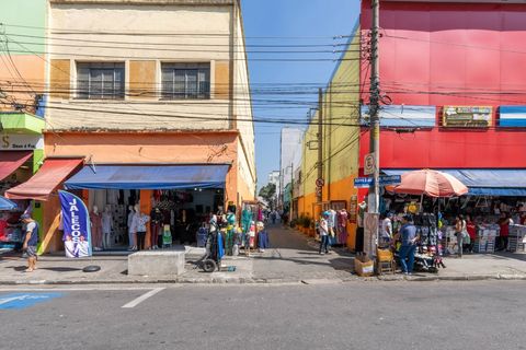 Foto Loja