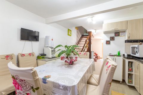 Foto Casa