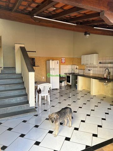 Foto Casa