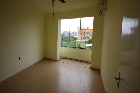Foto Flat