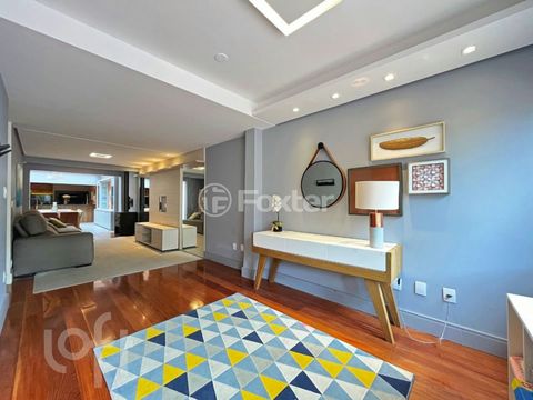 Foto Casa em Condomínio