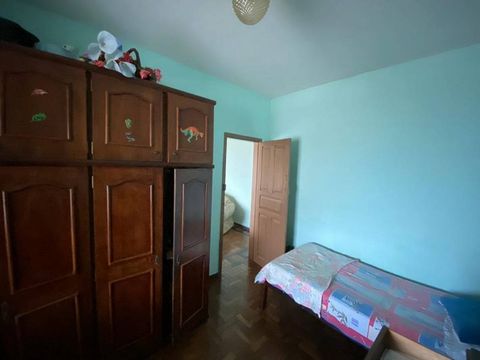 Foto Casa