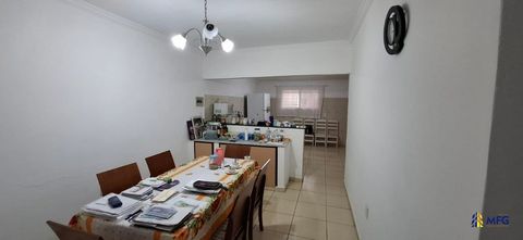 Foto Casa