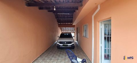 Foto Casa
