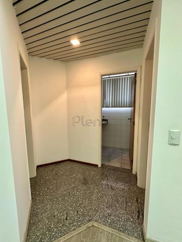 Foto Sala / Conjunto Comercial