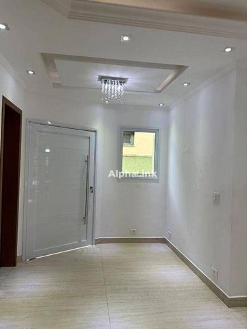 Foto Casa em Condomínio