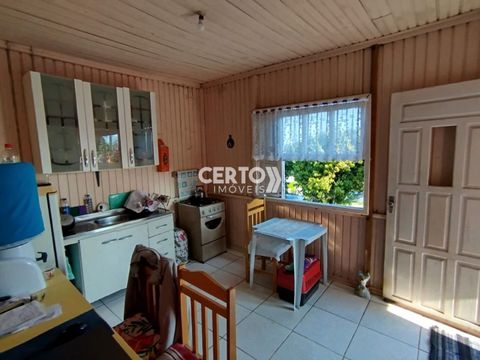 Foto Casa