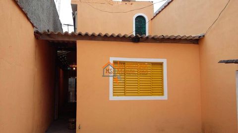 Foto Casa